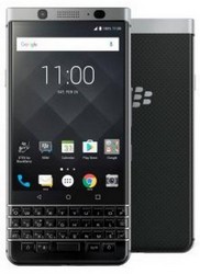 Замена разъема зарядки на телефоне BlackBerry KEYone в Владивостоке